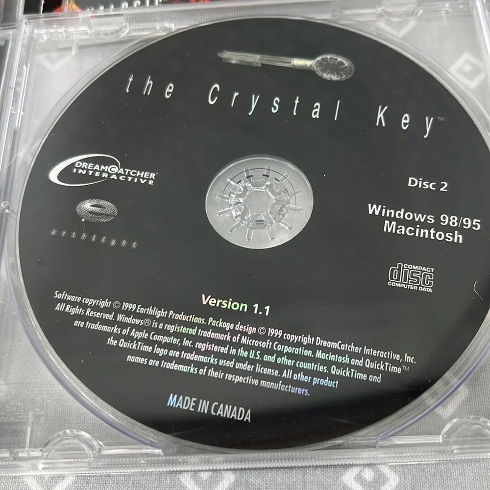 Old Computer Games and Cheat Codes 12 Games